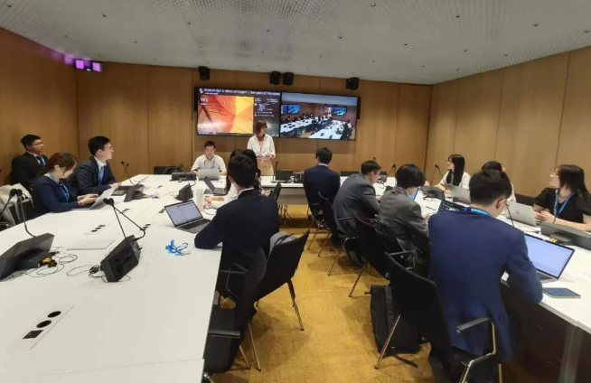 屏幕截图 2023-08-16 150009.png